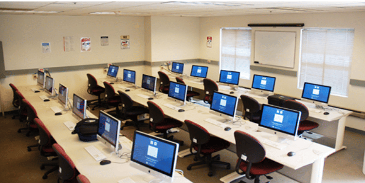 Scope College of Engineering Bhopal Campus photo 7