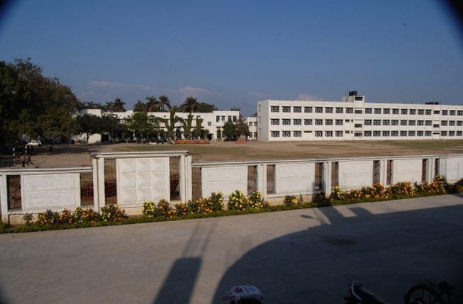 S.D. Institute of Management & Technology Yamuna Nagar Campus photo 2