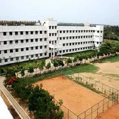 CT Institute of Engineering Management & Technology Jalandhar Academic Building & Infrastructure photo 4