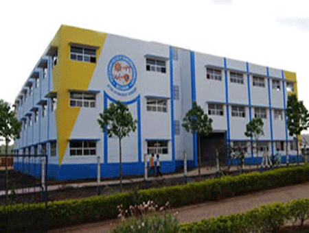 Shaikh College of Engineering and Technology Belgaum Campus photo 4