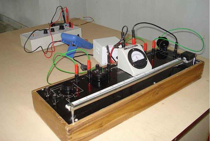 Institute of Engineering and Industrial Technology Durgapur Campus photo 9