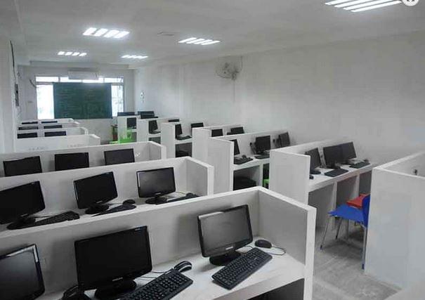 Institute of Engineering and Industrial Technology Durgapur Campus photo 2