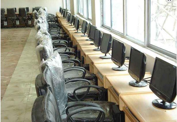 Institute of Engineering and Industrial Technology Durgapur Campus photo 5