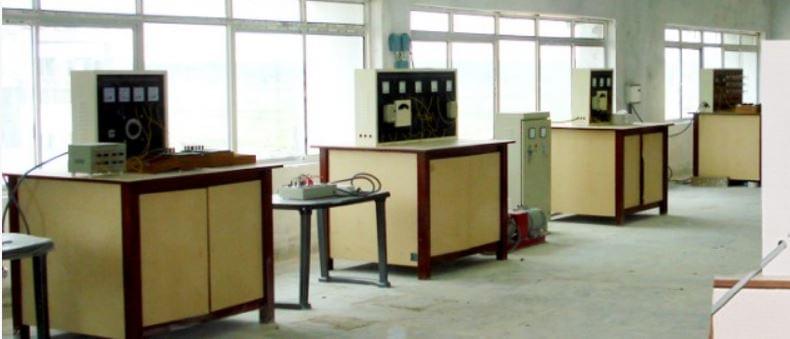 Institute of Engineering and Industrial Technology Durgapur Campus photo 8