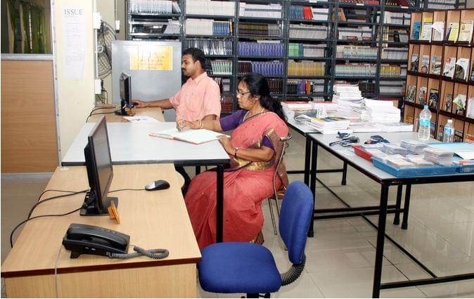 Techno International Batanagar South 24 Parganas Infrastructure photo 8