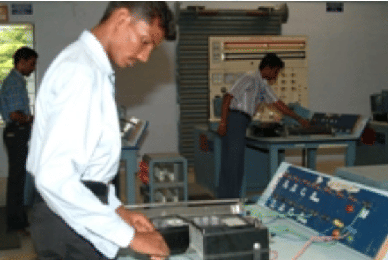 Dr Navalar Nedunchezhiyan College of Engineering Cuddalore Campus photo 7