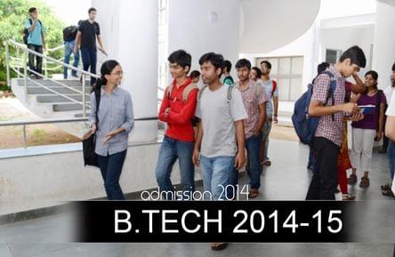 Bhubaneswar College of Engineering Khorda Facility photo 2