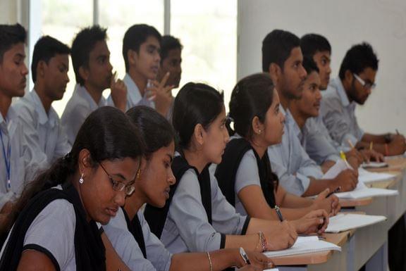 Bhubaneswar College of Engineering Khorda Facility photo 4