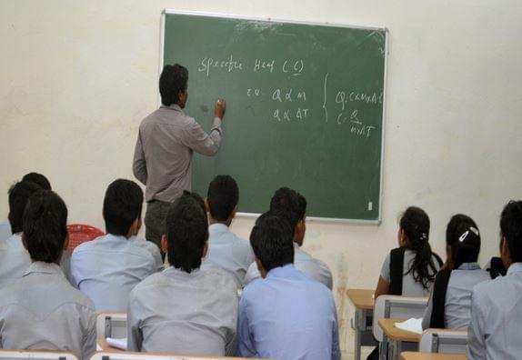 Bhubaneswar College of Engineering Khorda Facility photo 6