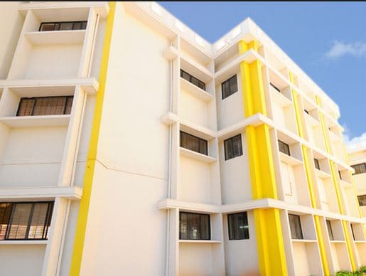 Shree Devi Institute of Technology Mangalore Academic Building photo 1