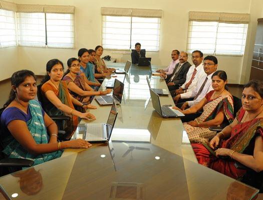 Shree Devi Institute of Technology Mangalore Facilities photo 4