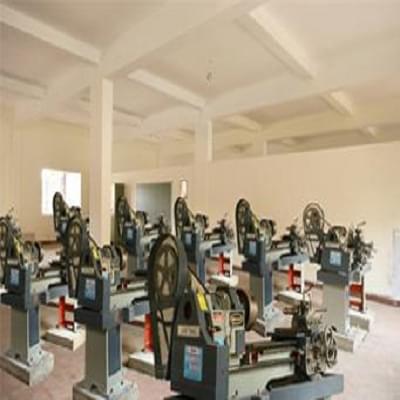 Valia Koonambaikulathamma College of Engineering and Technology Parippally Facility photo 2