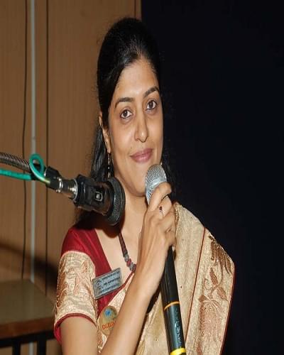 Handwriting Institute India Bangalore General photo 6