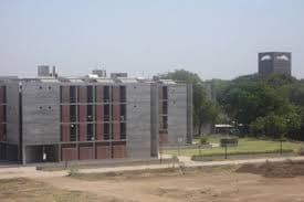 Shri HK Arts College Ahmedabad shri hk arts college photo 2