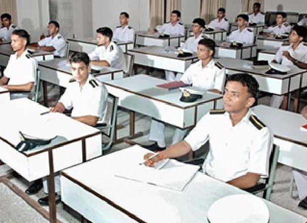 Gurukul Vidyapeeth Institute of Engineering and Technology Patiala Infrastructure photo 3