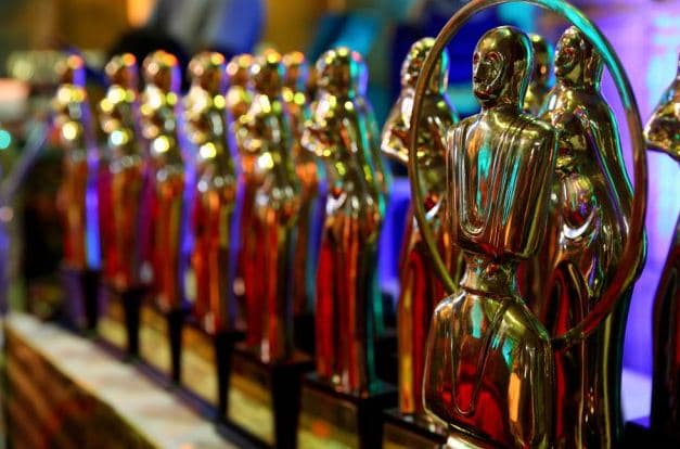 Kerala State Chalachitra Academy Thiruvananthapuram General photo 1