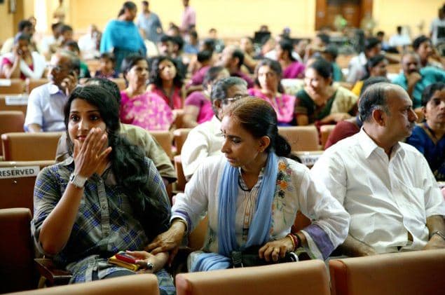 Kerala State Chalachitra Academy Thiruvananthapuram General photo 8