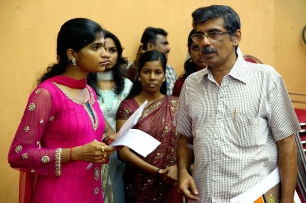 Kerala State Chalachitra Academy Thiruvananthapuram General photo 3