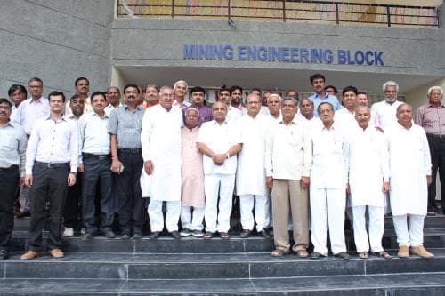 Government Engineering College Palanpur Infrastructure photo 7