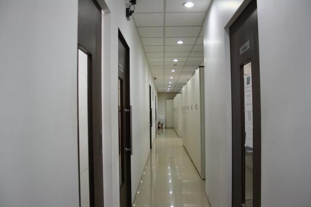 Institute of Creative Excellence New Delhi Academic Building photo 5