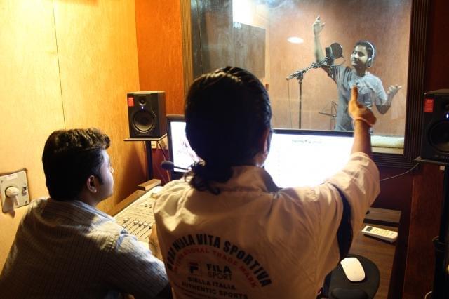 Institute of Creative Excellence New Delhi Campus photo 1