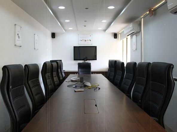 Institute of Creative Excellence Kolkata Campus photo 6