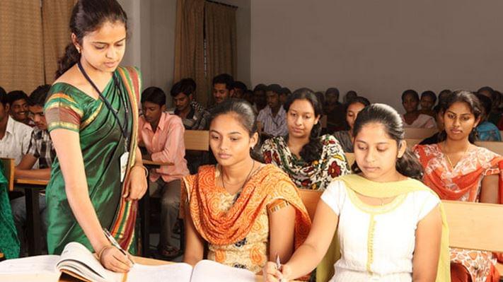 Channabasaveshwara Institute of Technology Tumkur Campus photo 14