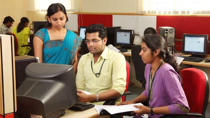 Channabasaveshwara Institute of Technology Tumkur Campus photo 18