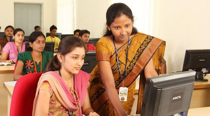 Channabasaveshwara Institute of Technology Tumkur Campus photo 2