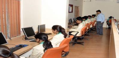 Sanjaybhai Rajguru Education Zone Rajkot Facility photo 9