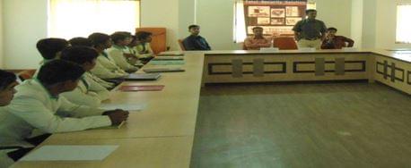 Sanjaybhai Rajguru Education Zone Rajkot Facility photo 1