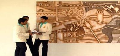 Sanjaybhai Rajguru Education Zone Rajkot Facility photo 2