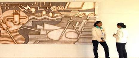 Sanjaybhai Rajguru Education Zone Rajkot Facility photo 6