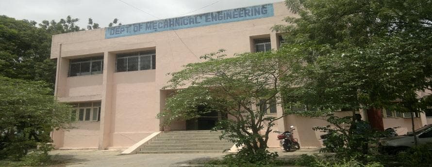 Government Engineering College Modasa Campus photo 6