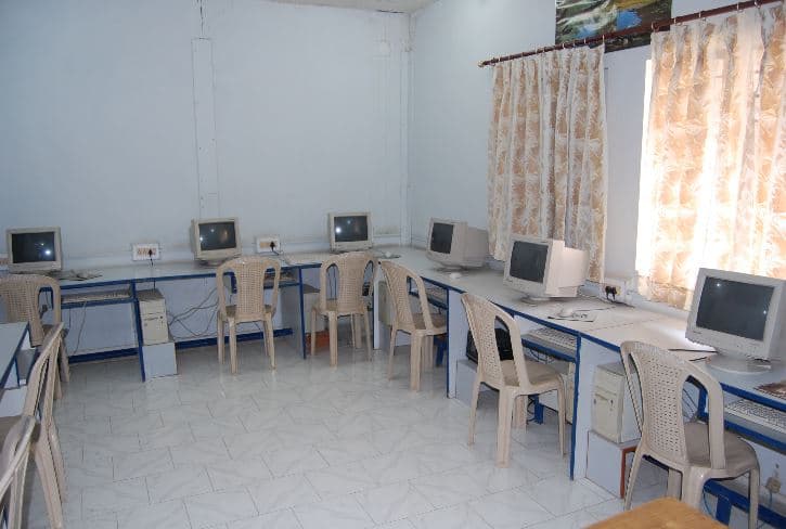 BL Jindal Suiwala College Bhiwani Infrastructure photo 1