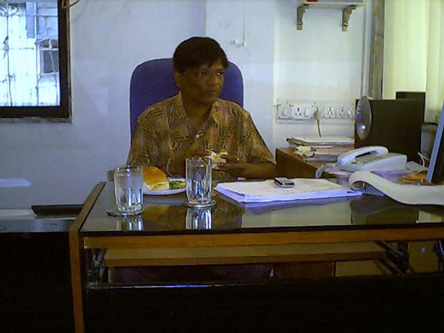 Saraswati Education Societys Group of Institutions Faculty of Engineering Raigad Infrastructure photo 1