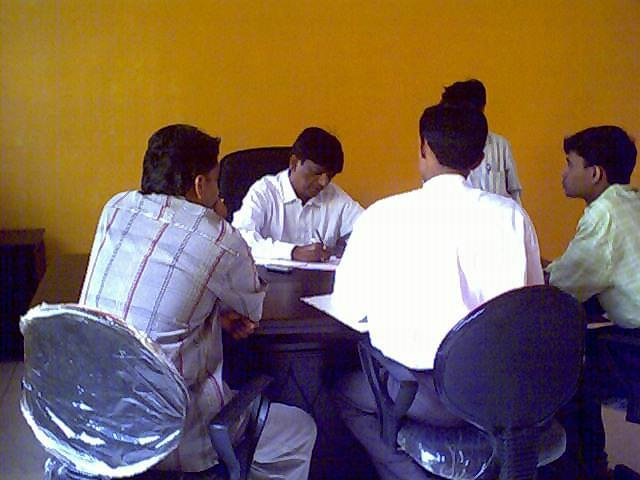 Saraswati Education Societys Group of Institutions Faculty of Engineering Raigad Infrastructure photo 9