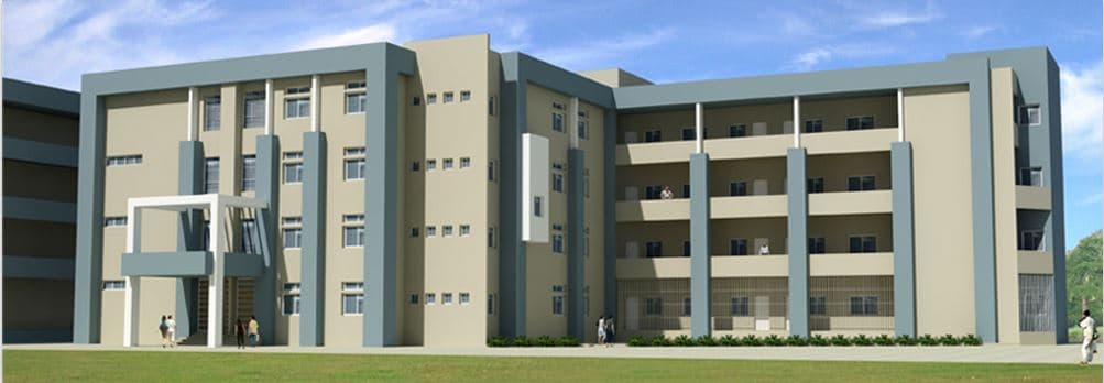 Shrimant Babasaheb Deshmukh Mahavidyalaya,Atpadi Sangli Campus photo 1