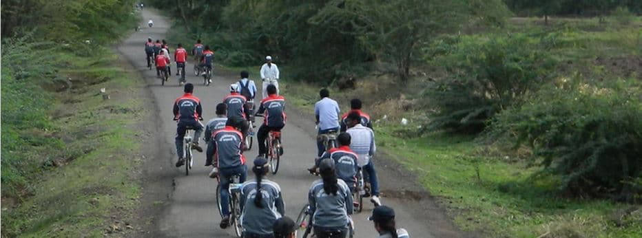 Shrimant Babasaheb Deshmukh Mahavidyalaya,Atpadi Sangli Campus photo 7