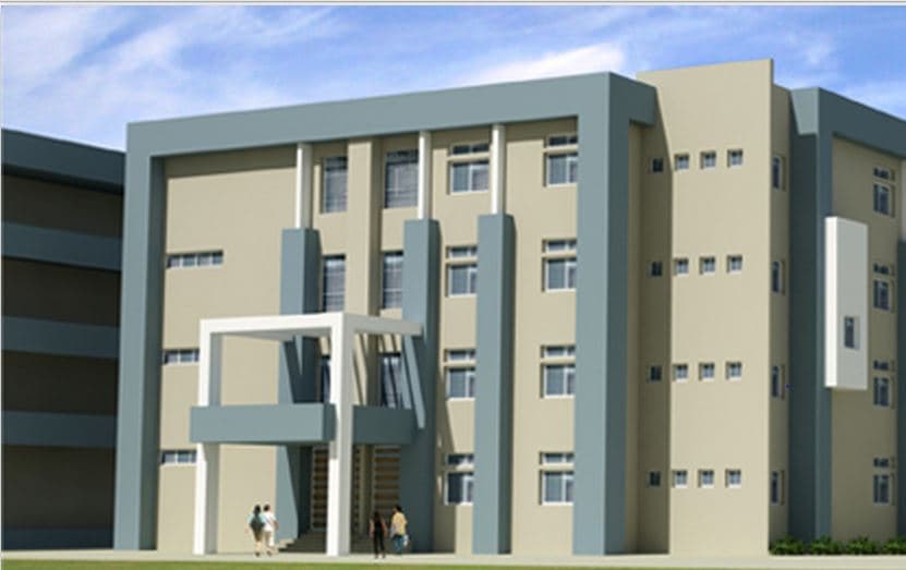 Shrimant Babasaheb Deshmukh Mahavidyalaya,Atpadi Sangli Campus photo 8