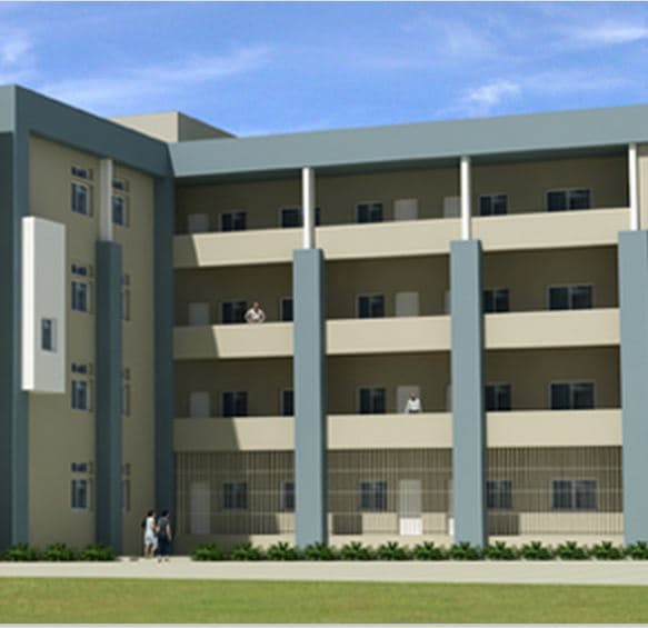 Shrimant Babasaheb Deshmukh Mahavidyalaya,Atpadi Sangli Campus photo 9