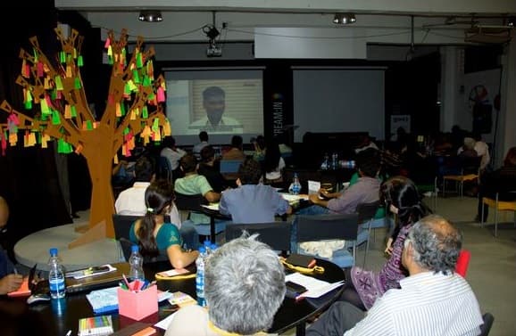 Tumkur University Events photo 1