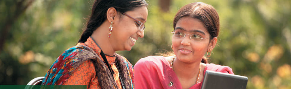 Mohammadiya Institutions Khammam Infrastructure photo 1