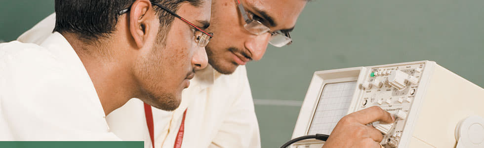 Mohammadiya Institutions Khammam Infrastructure photo 4