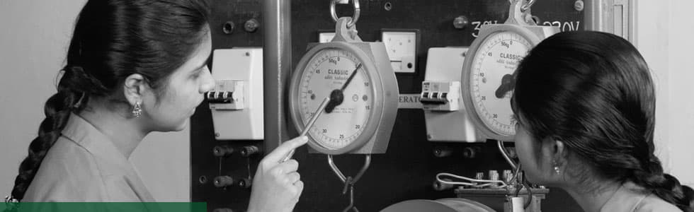 Mohammadiya Institutions Khammam Infrastructure photo 5