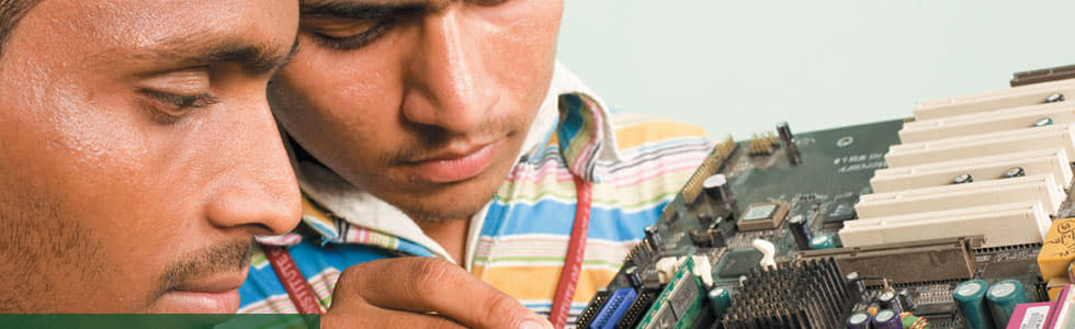 Mohammadiya Institutions Khammam Infrastructure photo 6