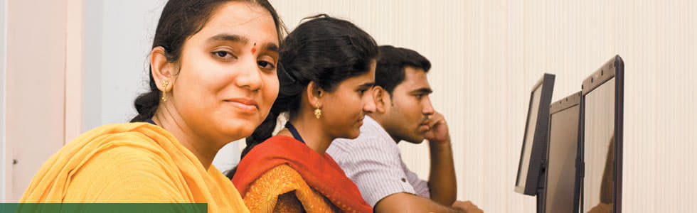 Mohammadiya Institutions Khammam Infrastructure photo 7