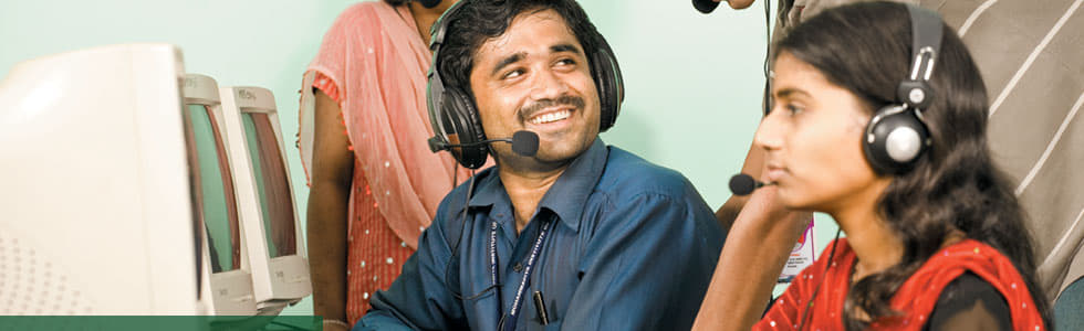 Mohammadiya Institutions Khammam Infrastructure photo 8