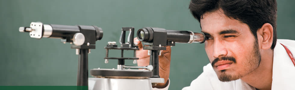 Mohammadiya Institutions Khammam Infrastructure photo 10