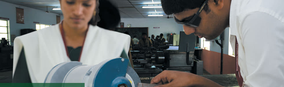 Mohammadiya Institutions Khammam Infrastructure photo 11